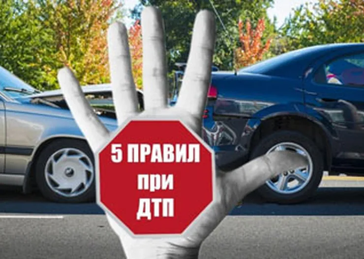 http://www.ognikuban.tw1.ru/wp-content/uploads/2016/09/a0a0434s-960