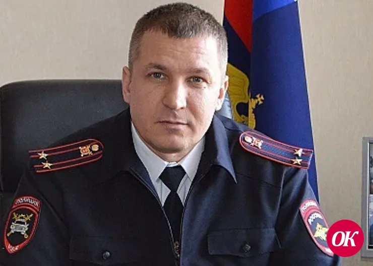 В Кропоткине состоялся брифинг по вопросам использования детских автокресел и удерживающих устройств