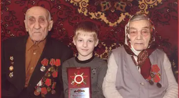 http://www.ognikuban.tw1.ru/wp-content/uploads/2017/06/100_ill_be_the_same3_001