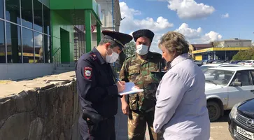 https://ognikubani.ru/wp-content/uploads/2020/04/WhatsApp-Image-2020-04-22-at-10.14.01-1