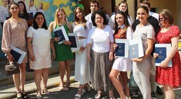 https://ognikubani.ru/wp-content/uploads/2022/07/IMG_6228_1