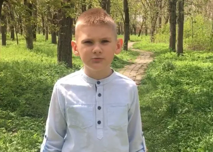 https://ognikubani.ru/wp-content/uploads/2023/03/photo_5472288158084351356_y_1