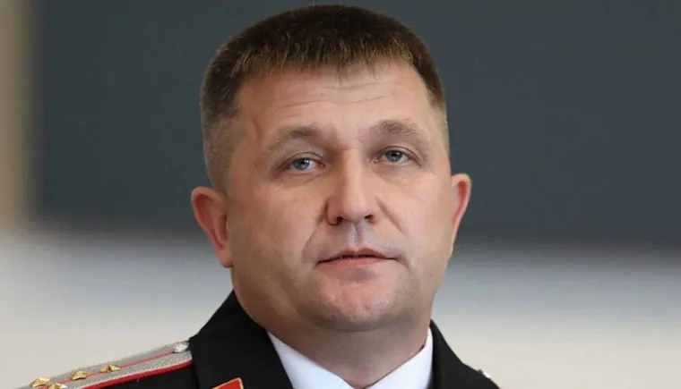 https://ognikubani.ru/wp-content/uploads/2020/12/ognikubani.ru-2-1
