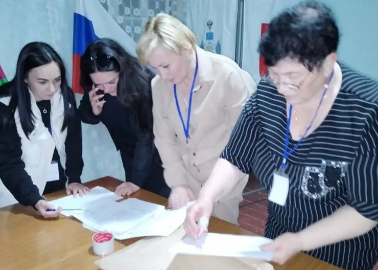 https://ognikubani.ru/wp-content/uploads/2023/04/photo_2023-04-03_08-50-11_1