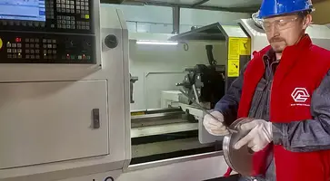 https://ognikubani.ru/wp-content/uploads/2023/03/76a95lpe5v06fv2yrpd2imm7ws1io8x3