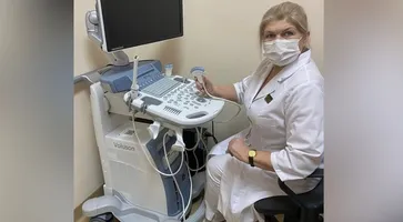 https://ognikubani.ru/wp-content/uploads/2021/12/ognikubani.ru_-12