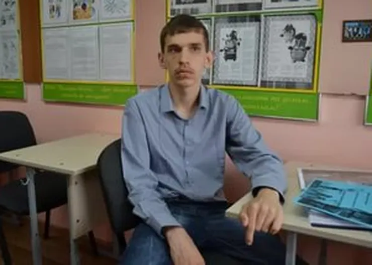 http://www.ognikuban.tw1.ru/wp-content/uploads/2017/05/iDanni_tsijan887445312845