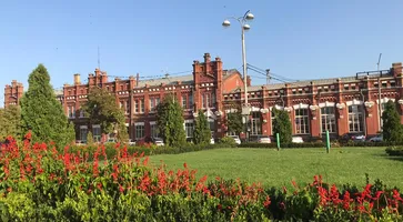 https://ognikubani.ru/wp-content/uploads/2020/09/WhatsApp-Image-2020-09-29-at-08.39.04
