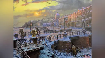 https://ognikubani.ru/wp-content/uploads/2022/01/ognikubani.ru-2-16
