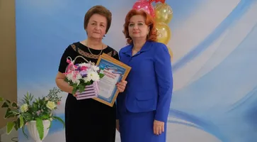 photo_5389021030116353692_y