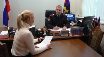 https://ognikubani.ru/wp-content/uploads/2022/10/БРИФИНГ-ВАЩЕНКО_1