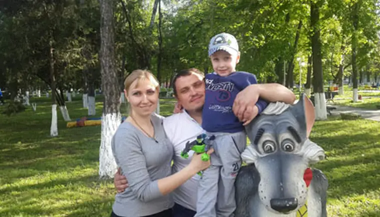 http://www.ognikuban.tw1.ru/wp-content/uploads/2016/08/1_-_the_saved_boy_777888777