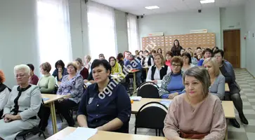https://ognikubani.ru/wp-content/uploads/2019/11/IMG_6426