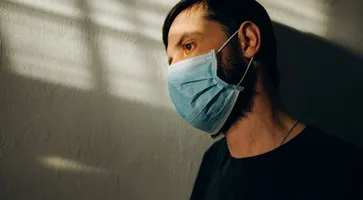 https://ognikubani.ru/wp-content/uploads/2020/10/сайт-13-1