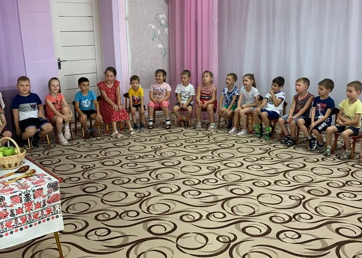 https://ognikubani.ru/wp-content/uploads/2022/08/1-4