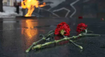 https://ognikubani.ru/wp-content/uploads/2020/06/1Ik5wo6ytQUTD2vazGs3