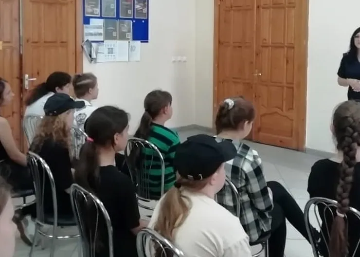 https://ognikubani.ru/wp-content/uploads/2023/06/1-4