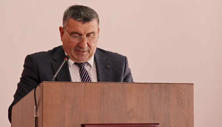 https://ognikubani.ru/wp-content/uploads/2021/02/ognikubani.ru-20