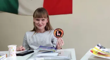 https://ognikubani.ru/wp-content/uploads/2021/09/ognikubani.ru_-50