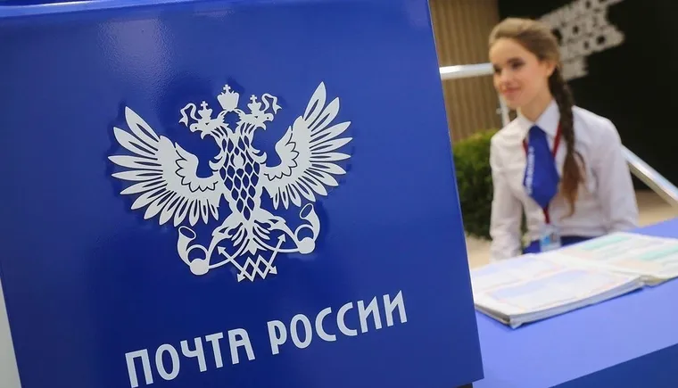 https://ognikubani.ru/wp-content/uploads/2023/10/photo_5269448689624141985_y-1