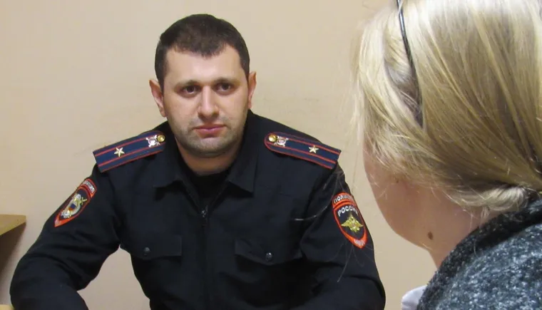 https://ognikubani.ru/wp-content/uploads/2023/10/Гарик-Брифинг