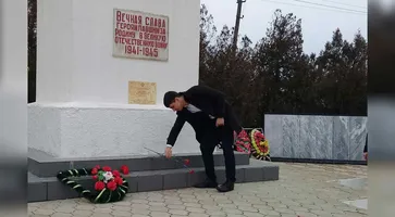 https://ognikubani.ru/wp-content/uploads/2021/02/ognikubani.ru-43