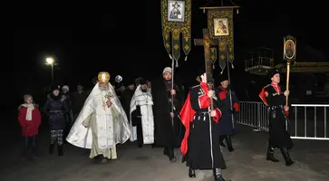 https://ognikubani.ru/wp-content/uploads/2023/01/dsc_0557_1