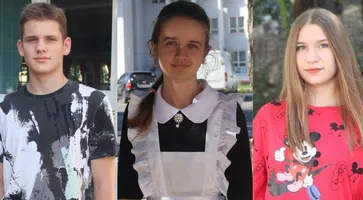 https://ognikubani.ru/wp-content/uploads/2021/10/ognikubani.ru-6-7