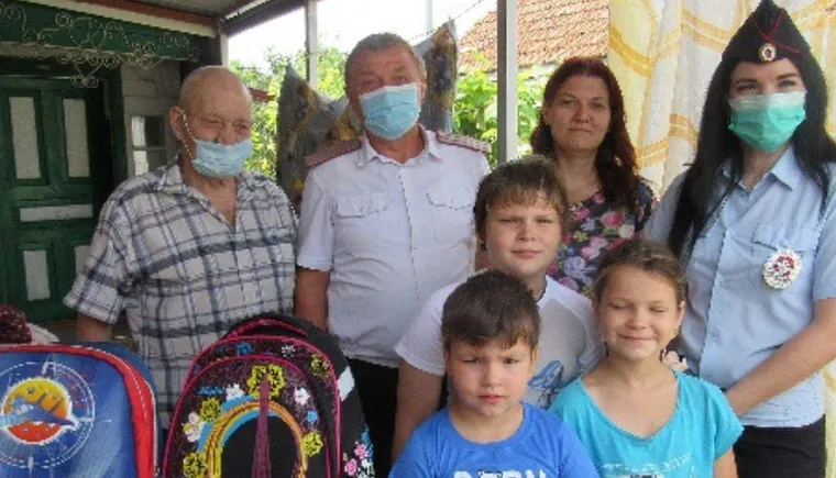 https://ognikubani.ru/wp-content/uploads/2021/08/ognikubani.ru_-43
