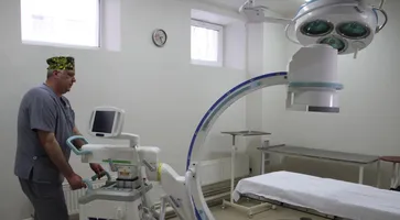 https://ognikubani.ru/wp-content/uploads/2022/01/ognikubani.ru-2-19