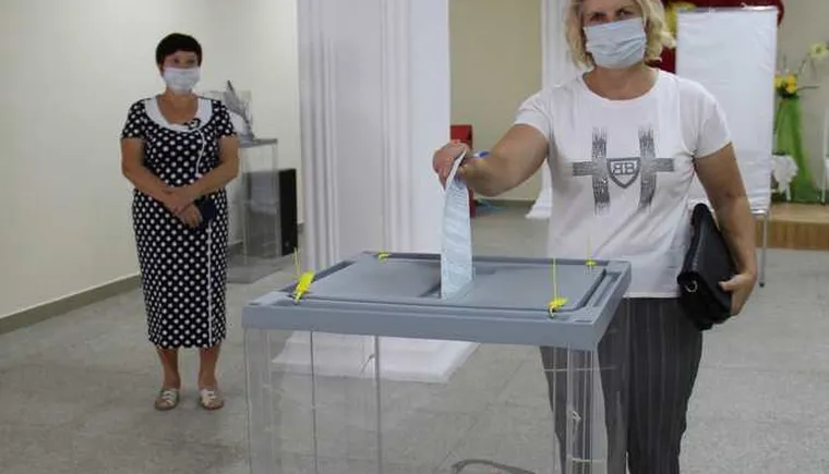 https://ognikubani.ru/wp-content/uploads/2020/09/сайт3