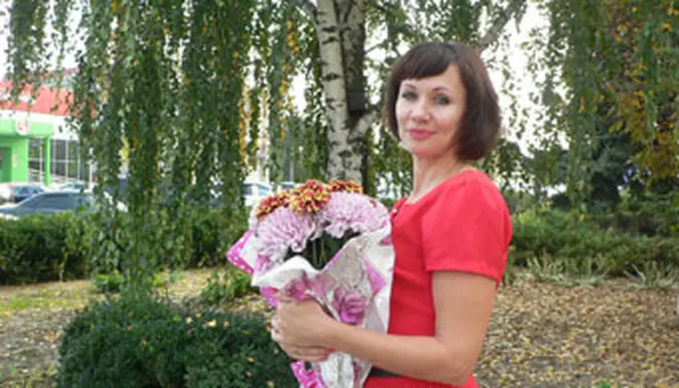 http://www.ognikuban.tw1.ru/wp-content/uploads/2016/10/P1100586pozdri447733