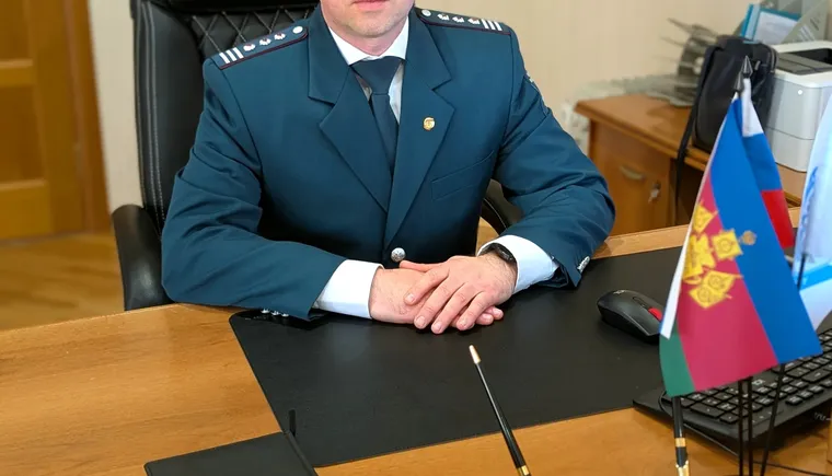 PXL_20251117_120109685.PORTRAIT