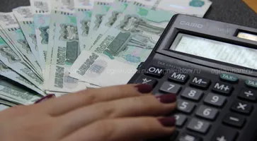 https://ognikubani.ru/wp-content/uploads/2020/01/b60eee9bebf79424b8d78c85a6866ddd
