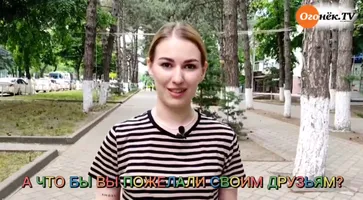 https://ognikubani.ru/wp-content/uploads/2022/06/2022-06-09_14-24-27