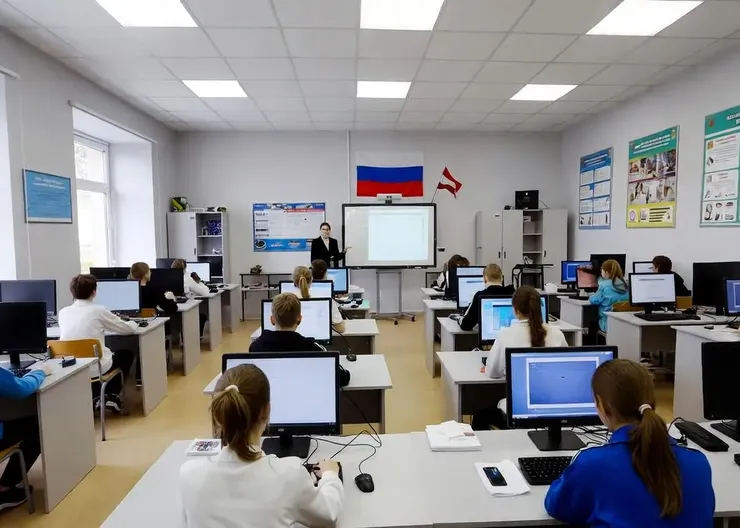 9ddfd042-70af-4791-8b10-6f1422b4109d