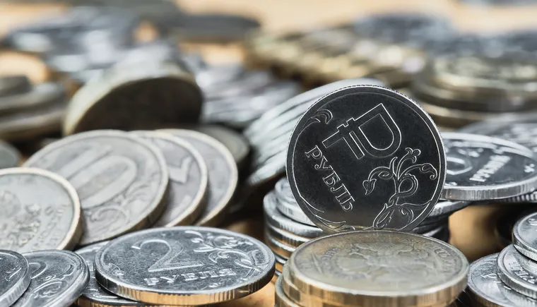 https://ognikubani.ru/wp-content/uploads/2023/04/background-blurry-out-of-focus-bokeh-and-pasteurization-coins-of-the-russian-ruble-on-the-table-the-change-in-the-exchange-rate-of-the-ruble-idea-for-economic-news-banner
