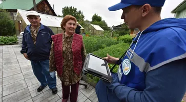 https://ognikubani.ru/wp-content/uploads/2020/07/к