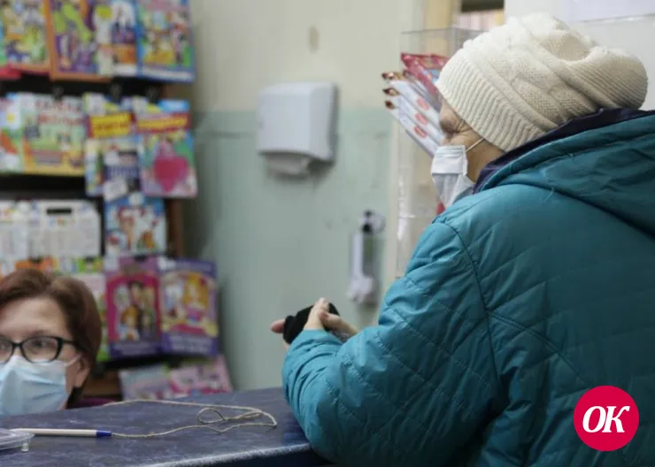 По инициативе «Единой России» Правительство выделило 5 млрд рублей на модернизацию «Почты России»