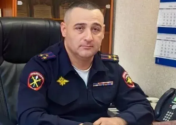 IMG_20260203_152306_cr