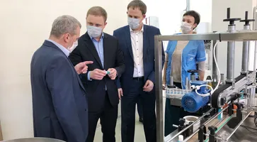 https://ognikubani.ru/wp-content/uploads/2020/06/Медлекс