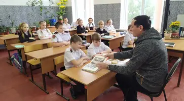 https://ognikubani.ru/wp-content/uploads/2020/03/WhatsApp-Image-2020-03-18-at-15.44.57