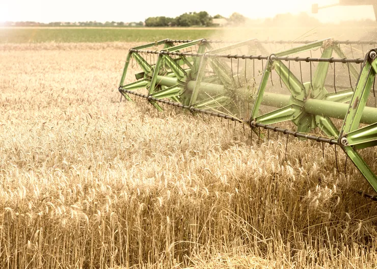 https://ognikubani.ru/wp-content/uploads/2022/12/combine-harvester-working-wheat-field_1