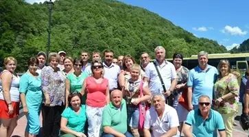 http://www.ognikuban.tw1.ru/wp-content/uploads/2014/07/DSC_0018