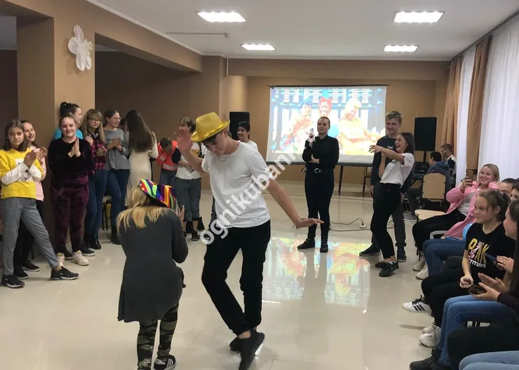 https://ognikubani.ru/wp-content/uploads/2019/11/WhatsApp-Image-2019-11-15-at-20.30.37