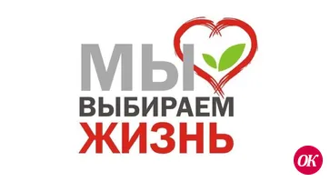 В ОМВД России по Кавказскому району подвели итоги операции «Доза»
