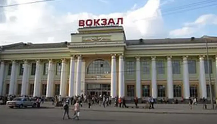 http://www.ognikuban.tw1.ru/wp-content/uploads/2016/08/vokzali_lkz_invalidov113355i