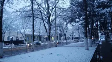 https://ognikubani.ru/wp-content/uploads/2020/01/g3aZytFTbJA