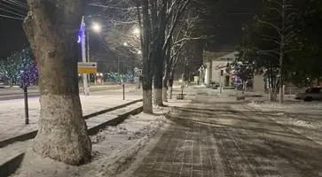 https://ognikubani.ru/wp-content/uploads/2022/01/ognikubani.ru-10-3