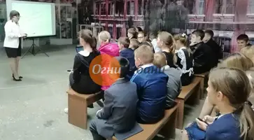 https://ognikubani.ru/wp-content/uploads/2019/09/IMG-20190925-WA0004
